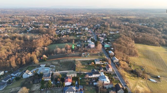 Prodej, Pozemek k bydlení, Bohumín