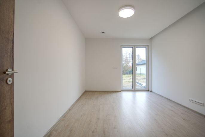 Prodej, Rodinný dům, Rychvald