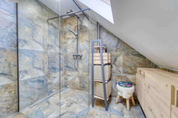 Prodej, Rodinný dům, Černošice