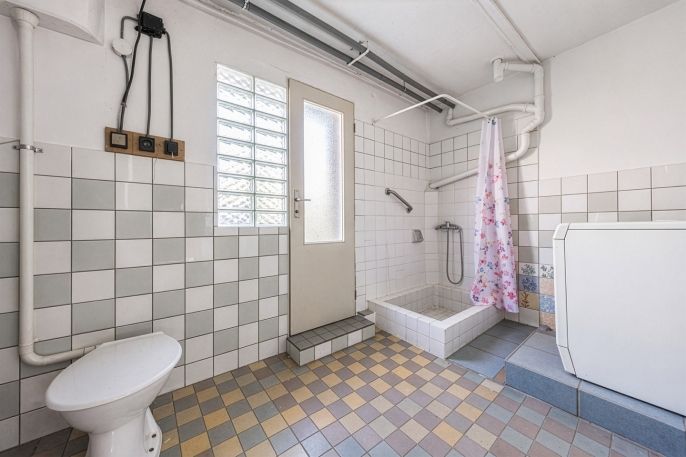 Prodej, Rodinný dům, Mukařov