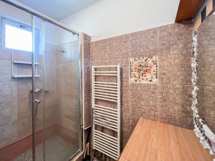 Prodej, Rodinný dům, Strašín