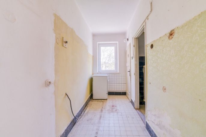 Prodej, Byt 3+kk, Mariánské Lázně