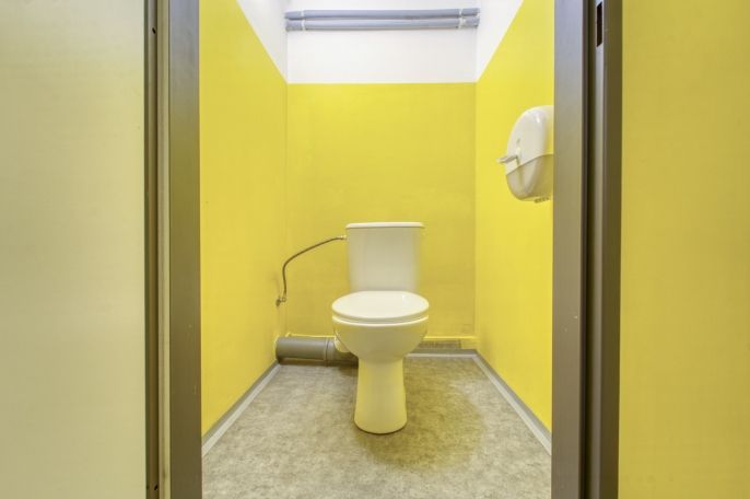 Pronájem, Obchod a služby, Plzeň