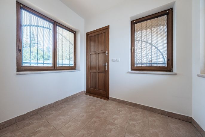 Pronájem, Rodinný dům, Říčany