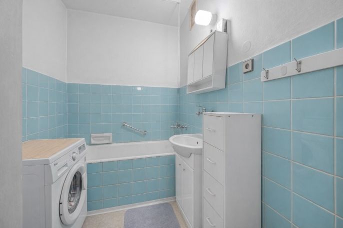 Prodej, Byt 3+1, Hradec Králové