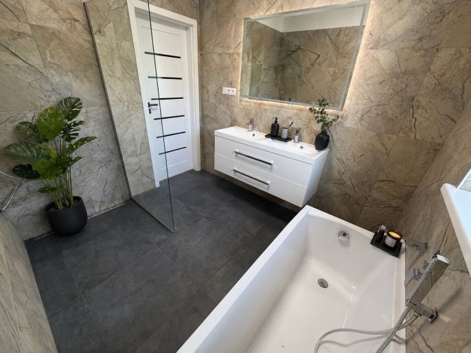 Prodej, Rodinný dům, Žermanice