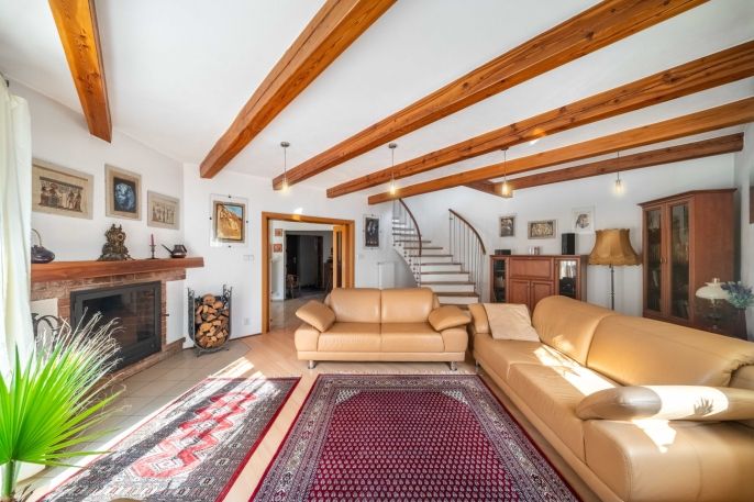 Prodej, Rodinný dům, Druztová