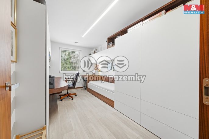 Prodej, Byt 4+kk, Svitavy