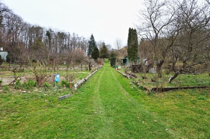 Prodej, Chata, Jemnice