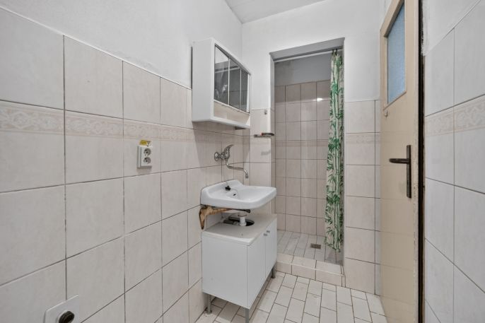 Prodej, Rodinný dům, Kardašova Řečice