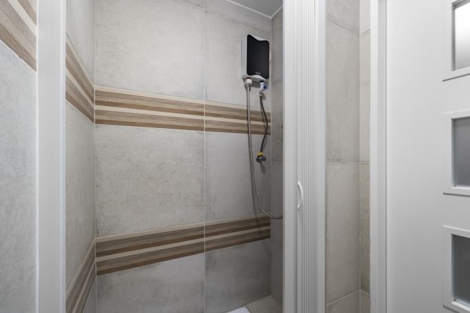 Prodej, Rodinný dům, Roudnice nad Labem