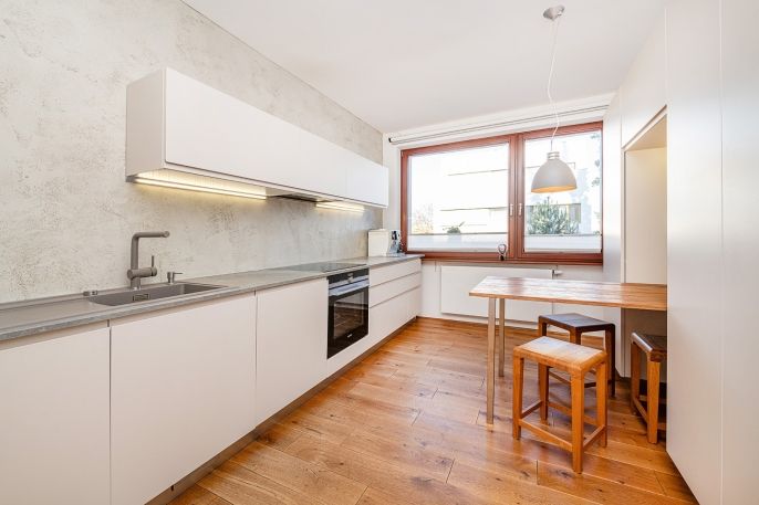 Prodej, Rodinný dům, Praha