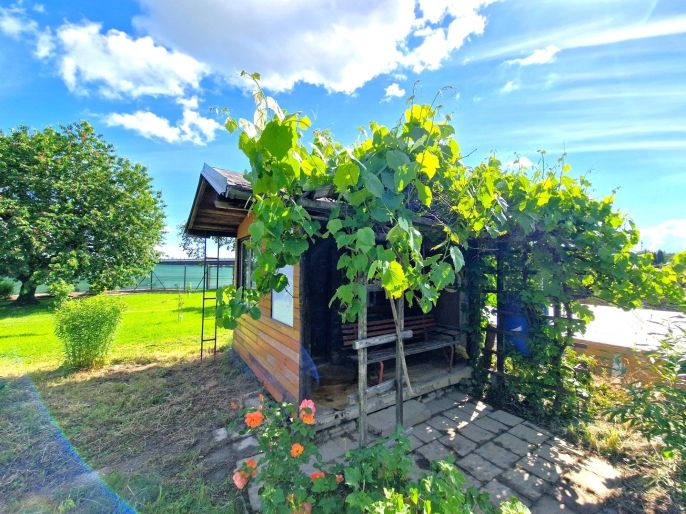 Prodej, Zahrada, Opava