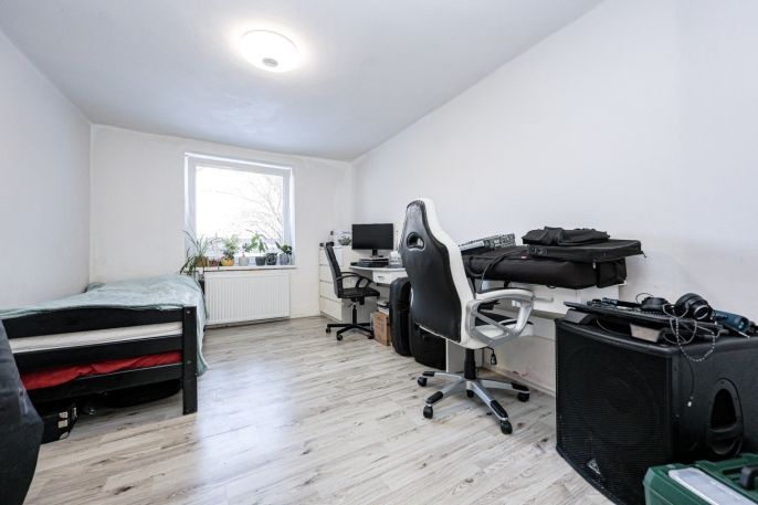 Prodej, Rodinný dům, Tlumačov