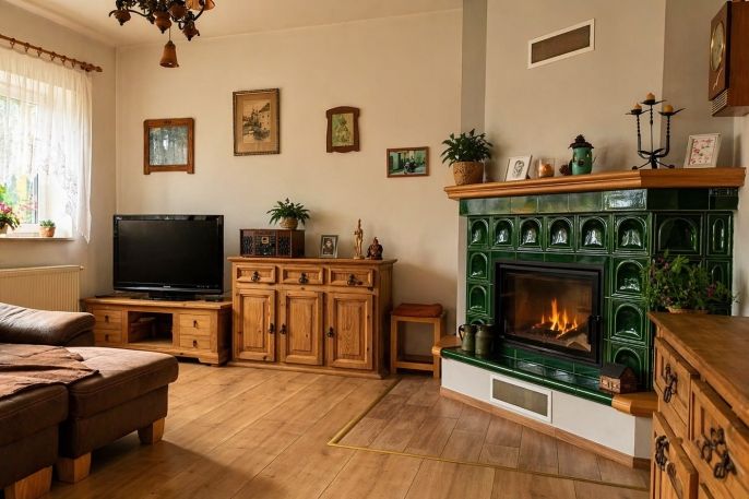 Prodej, Rodinný dům, Soutice