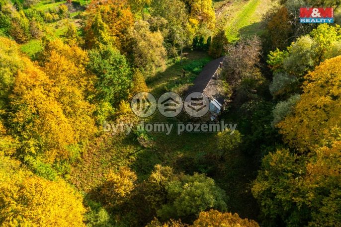 Prodej, Pozemek k bydlení, Chotěbuz