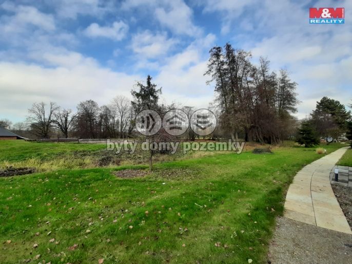 Prodej, Ostatní, Velký Újezd