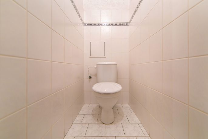 Pronájem, Byt 3+kk, Dlouhá Ves