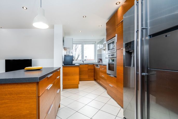 Prodej, Rodinný dům, Sokoleč