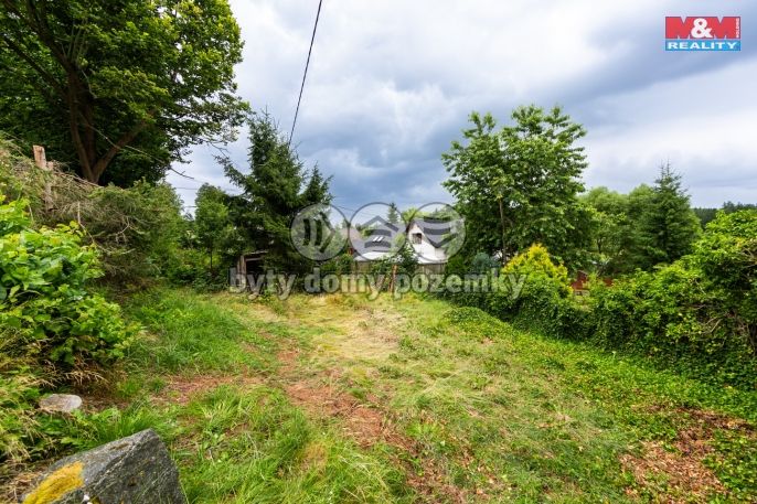 Prodej, Rodinný dům, Kolinec