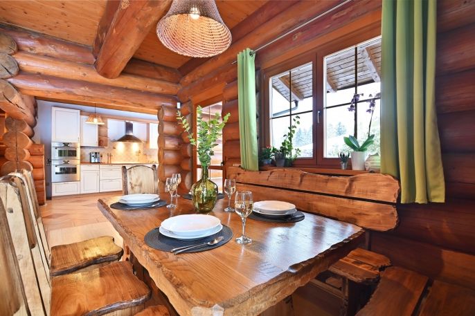 Prodej, Rodinný dům, Louňovice