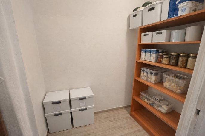 Prodej, Byt 2+1, Chomutov