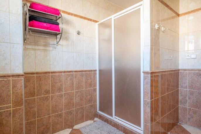 Prodej, Rodinný dům, Písek