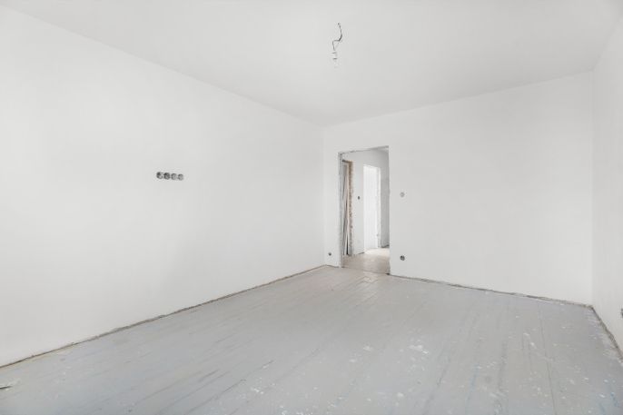 Prodej, Byt 4+1, Mladá Boleslav