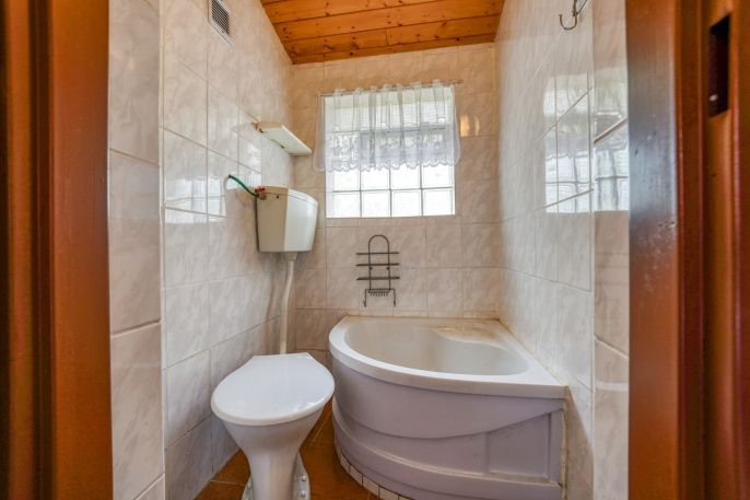 Prodej, Chata, Horšovský Týn