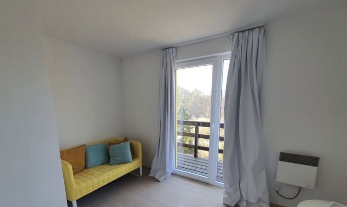 Prodej, Chata, Sázava