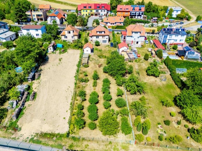 Prodej, Rodinný dům, Pacov