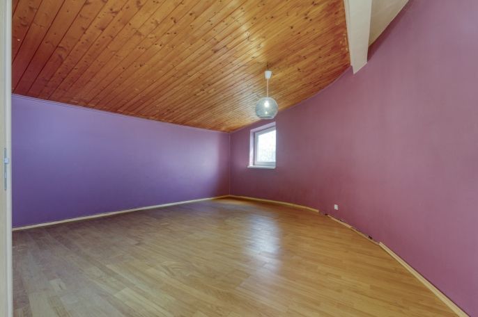 Prodej, Rodinný dům, Roztoky
