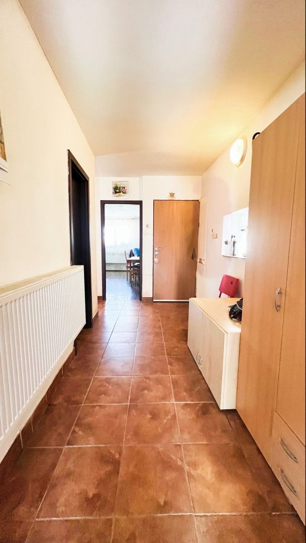 Prodej, Rodinný dům, Říčany