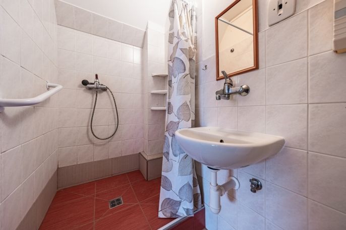 Prodej, Zemědělská usedlost, Sedlec-Prčice