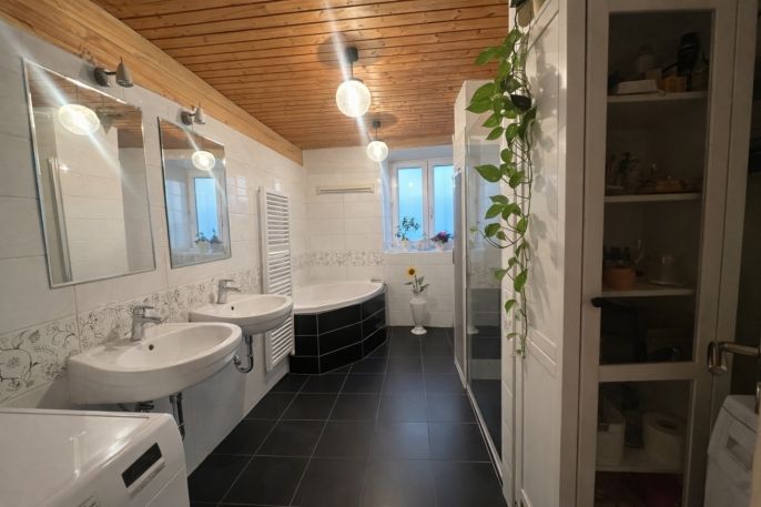 Prodej, Rodinný dům, Dolany