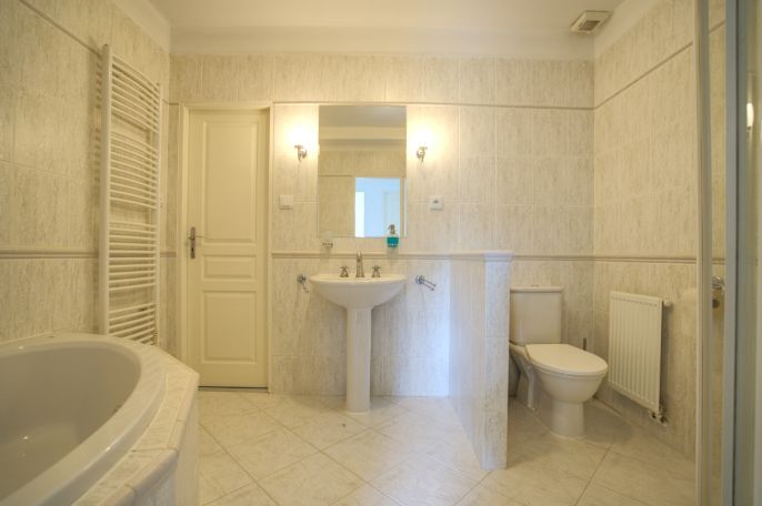 Prodej, Rodinný dům, Vigantice