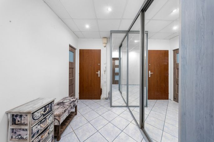 Prodej, Byt 3+1, Ústí nad Labem