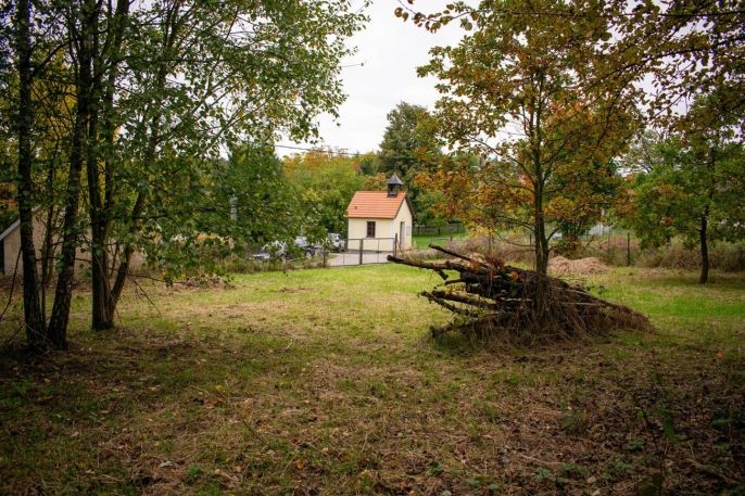 Prodej, Pozemek k bydlení, Veliš