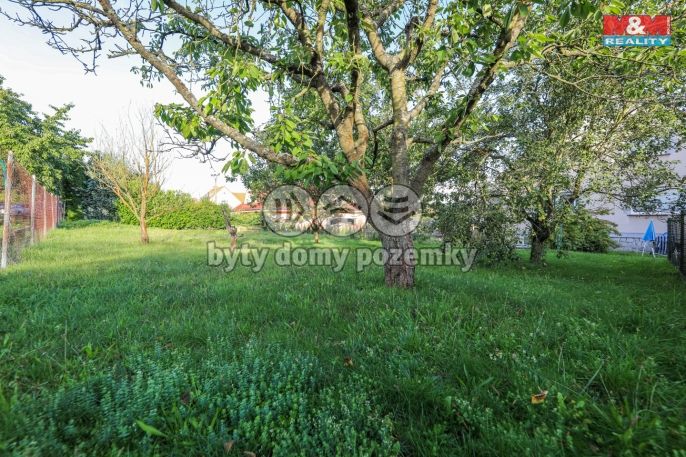 Prodej, Rodinný dům, Třemošná