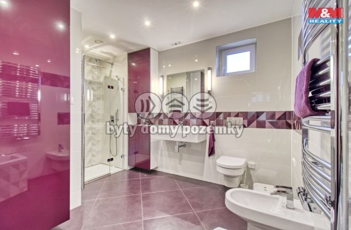 Prodej, Rodinný dům, Hrušovany