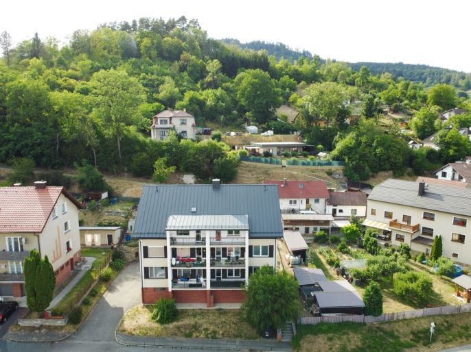 Prodej, Byt 3+1, Sušice