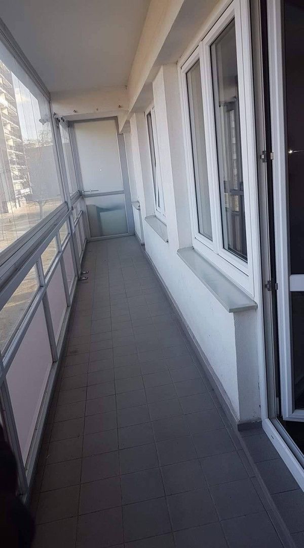 Prodej, Byt 3+1, Ostrava