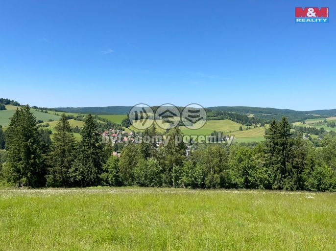 Prodej, Pole, Spělkov