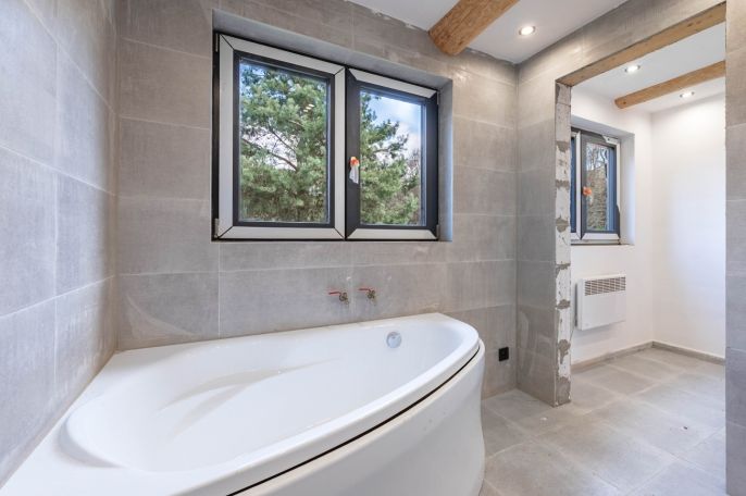 Prodej, Rodinný dům, Vidice