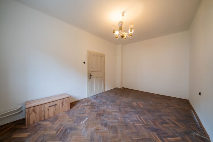 Prodej, Rodinný dům, Rájec-Jestřebí