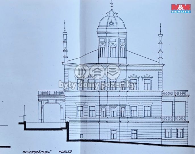 Prodej, Obchod a služby, Nejdek