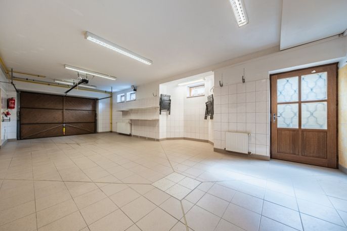 Pronájem, Rodinný dům, Říčany