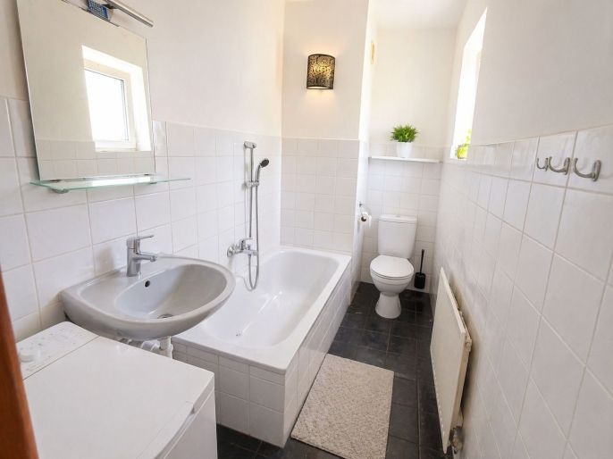 Prodej, Chata, Těrlicko