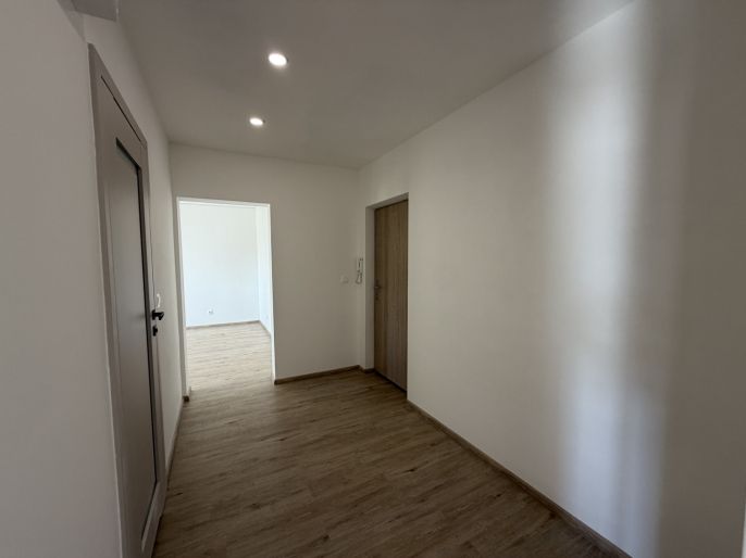 Prodej, Byt 2+1, Karviná