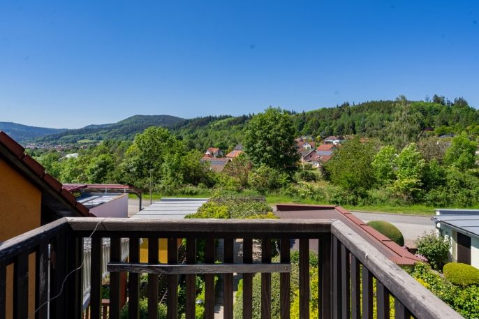 Prodej, Rodinný dům, Prachatice